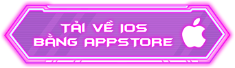 SANVIP