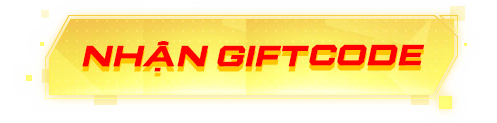 Nhận Giftcode